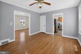 4712 Piney Branch Road - Photo 7