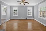 4712 Piney Branch Road - Photo 8