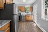 4712 Piney Branch Road - Photo 9