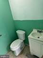 711 Snyder Avenue - Photo 10