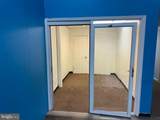 711 Snyder Avenue - Photo 4