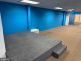 711 Snyder Avenue - Photo 5