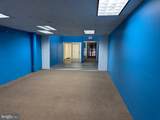 711 Snyder Avenue - Photo 8