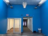 711 Snyder Avenue - Photo 9