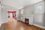 3733 Beech Avenue - Photo 10
