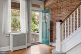 3733 Beech Avenue - Photo 11