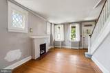 3733 Beech Avenue - Photo 12