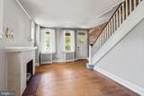 3733 Beech Avenue - Photo 13