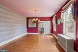 3733 Beech Avenue - Photo 14