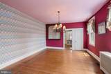 3733 Beech Avenue - Photo 15