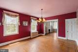 3733 Beech Avenue - Photo 16