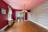 3733 Beech Avenue - Photo 17