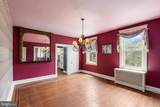 3733 Beech Avenue - Photo 18