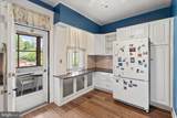 3733 Beech Avenue - Photo 19