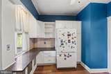 3733 Beech Avenue - Photo 20
