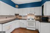 3733 Beech Avenue - Photo 21