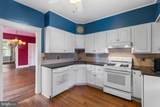 3733 Beech Avenue - Photo 22