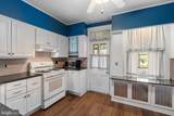 3733 Beech Avenue - Photo 23