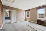 3733 Beech Avenue - Photo 26