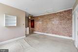 3733 Beech Avenue - Photo 27