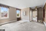 3733 Beech Avenue - Photo 28