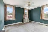 3733 Beech Avenue - Photo 29