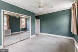 3733 Beech Avenue - Photo 30