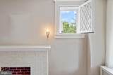 3733 Beech Avenue - Photo 31