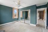 3733 Beech Avenue - Photo 32