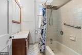 3733 Beech Avenue - Photo 33