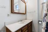 3733 Beech Avenue - Photo 34