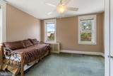 3733 Beech Avenue - Photo 35