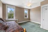 3733 Beech Avenue - Photo 36