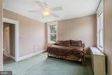 3733 Beech Avenue - Photo 37