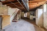 3733 Beech Avenue - Photo 38