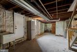 3733 Beech Avenue - Photo 39