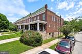 3733 Beech Avenue - Photo 4