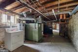 3733 Beech Avenue - Photo 40