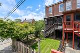 3733 Beech Avenue - Photo 41