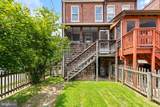 3733 Beech Avenue - Photo 42