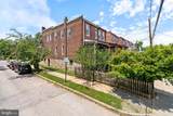 3733 Beech Avenue - Photo 43