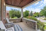 3733 Beech Avenue - Photo 5