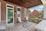 3733 Beech Avenue - Photo 6