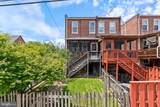 3733 Beech Avenue - Photo 7