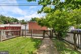 3733 Beech Avenue - Photo 8