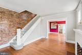 3733 Beech Avenue - Photo 9