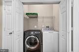 13386-M Connor Drive - Photo 33