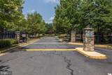 13386-M Connor Drive - Photo 34