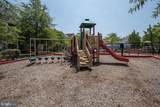 13386-M Connor Drive - Photo 35