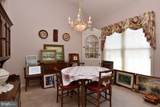 30849 Old Landing Road - Photo 10